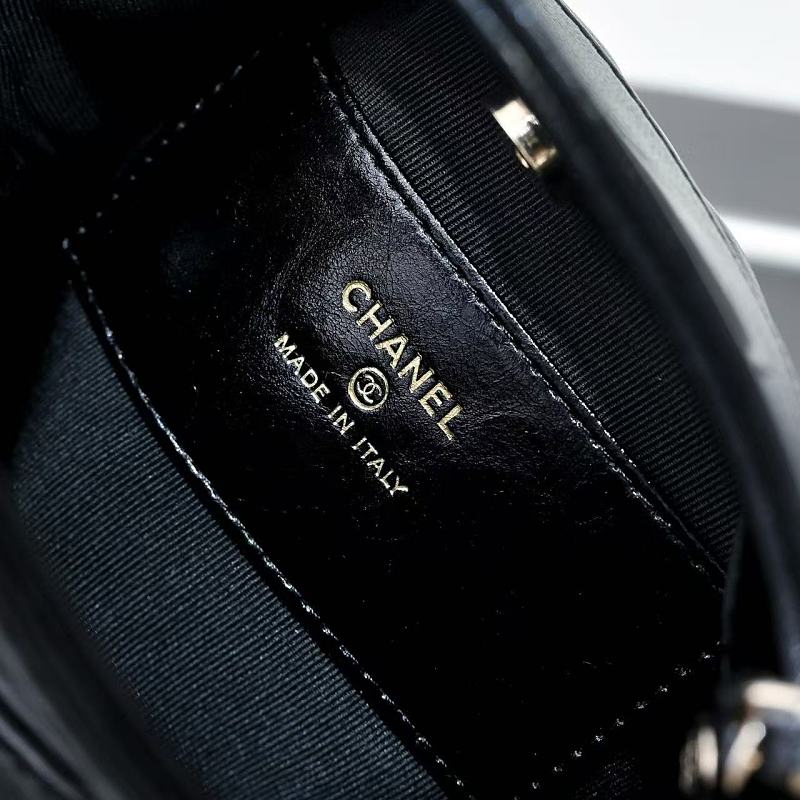 Ysl Box alt
