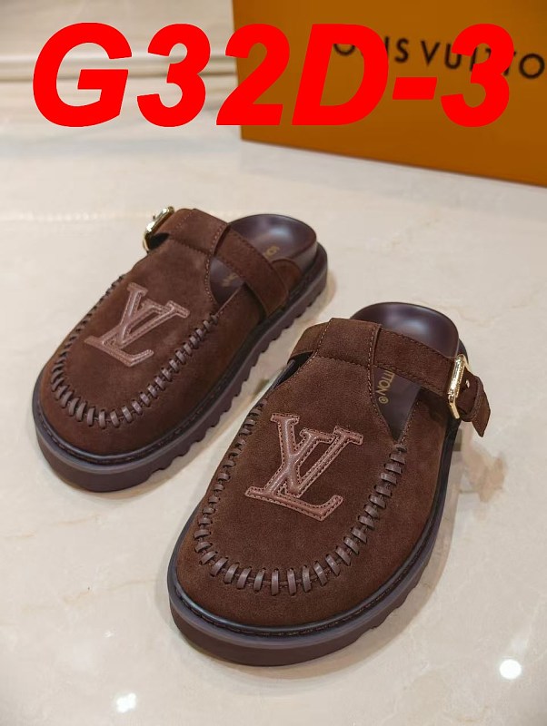 Lv 4