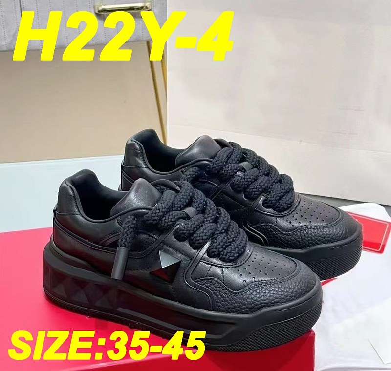 Valentino 5