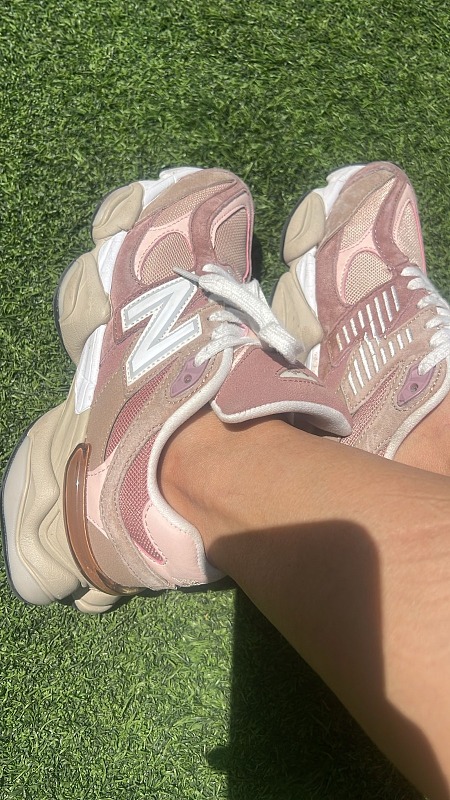 Nb 9060 Nb 9060