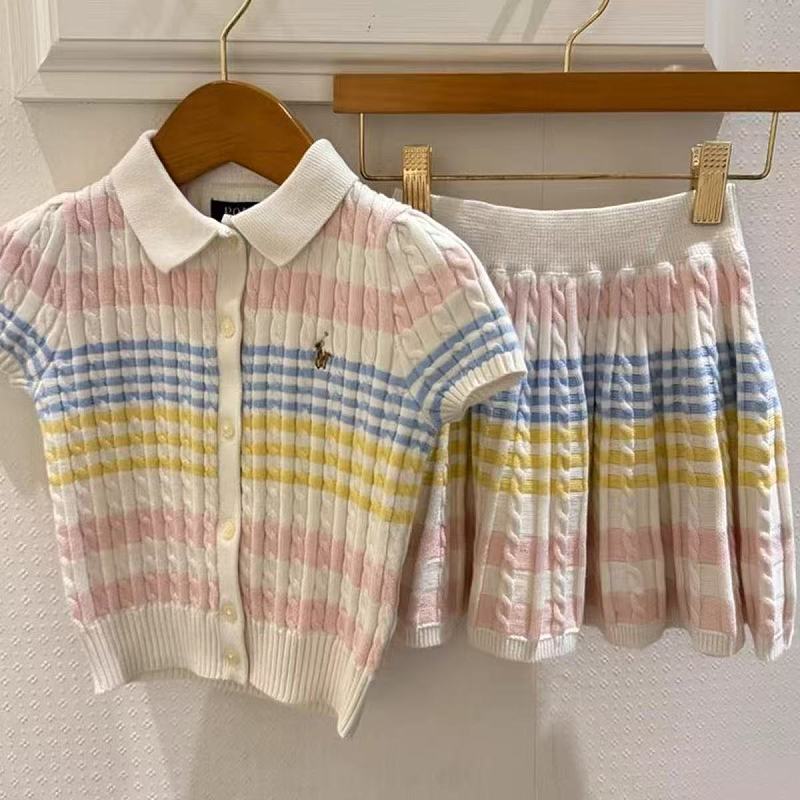 Polo Kids 4