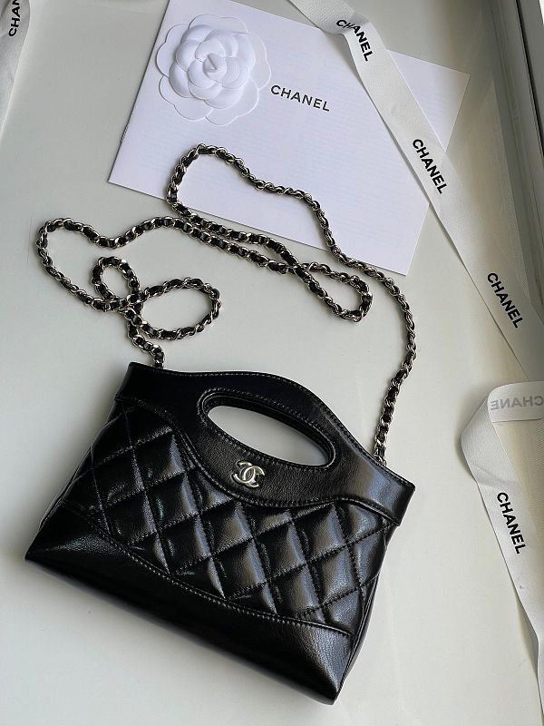 Ysl Box Ysl Box