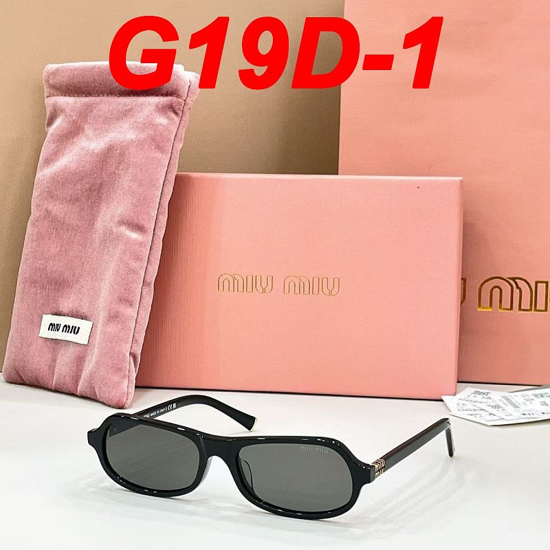 Miumiu 4