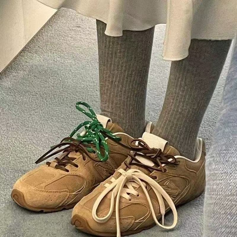 Nb 3