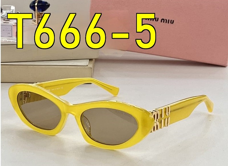 Miu Miu Gyj 5