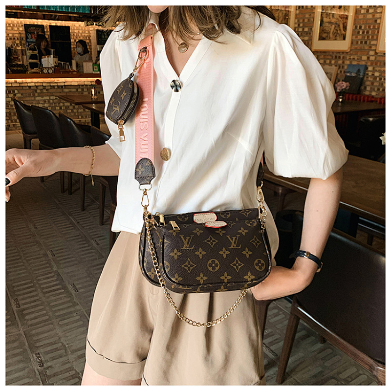 Lv 5A+ 435 Gbb Lv 5A+ 435 Gbb