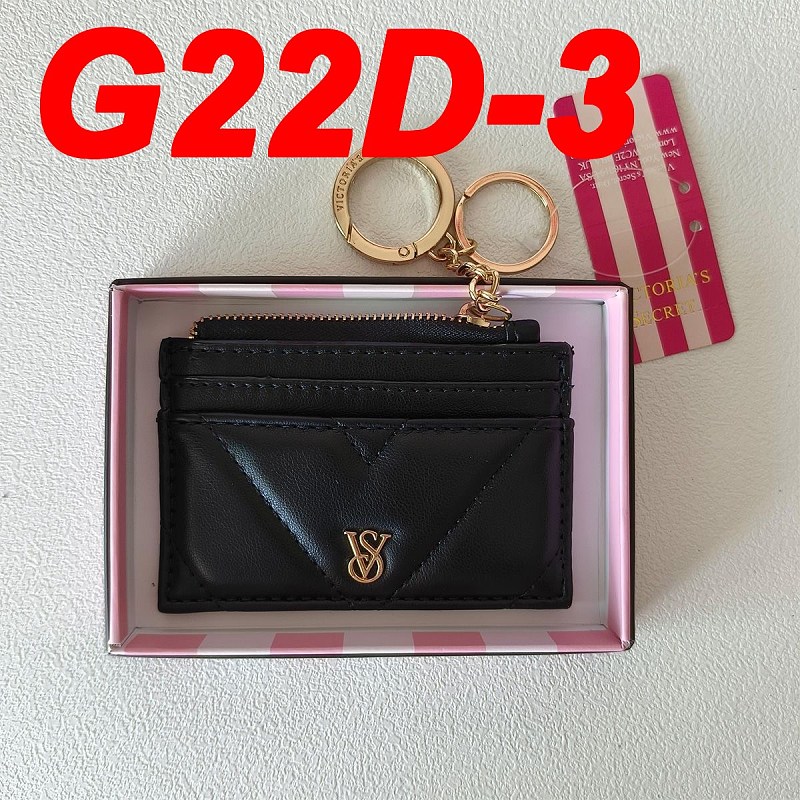 Vs 5
