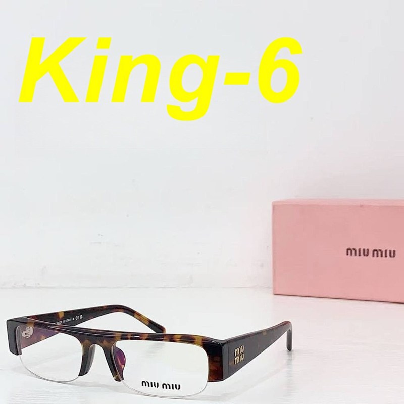 Miumiu alt