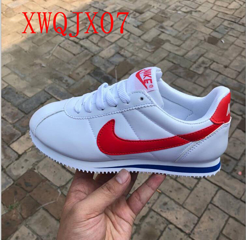 Nike Nike