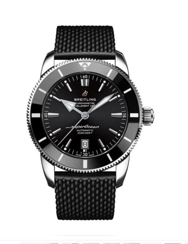 Omega alt