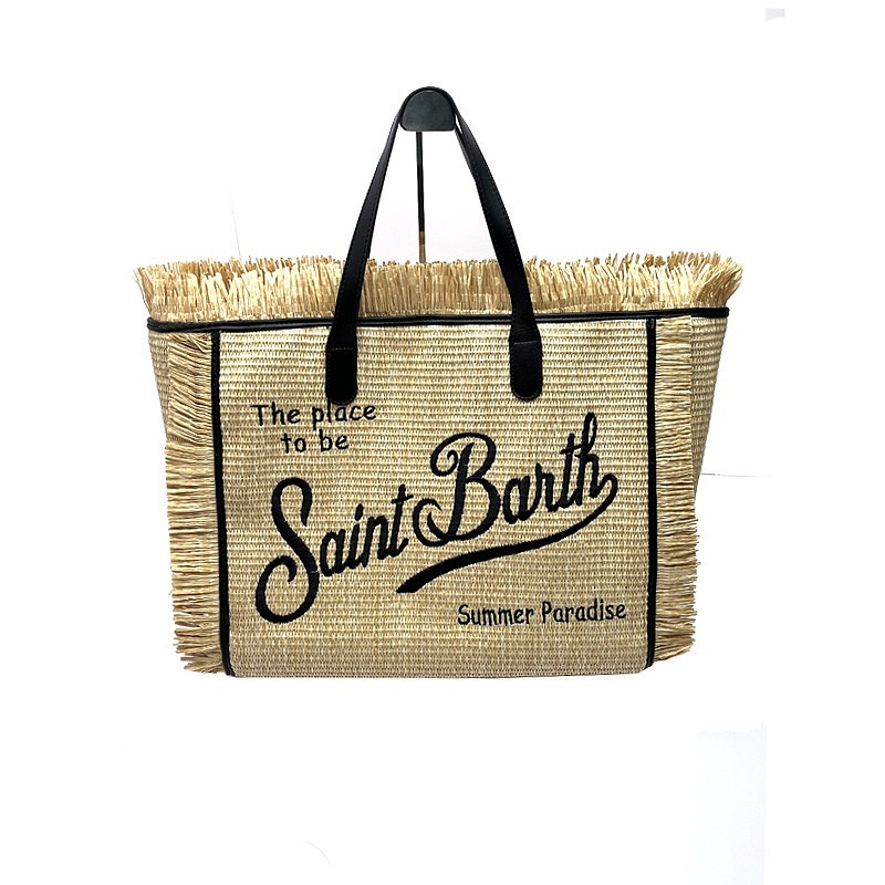 Saint Barth 3
