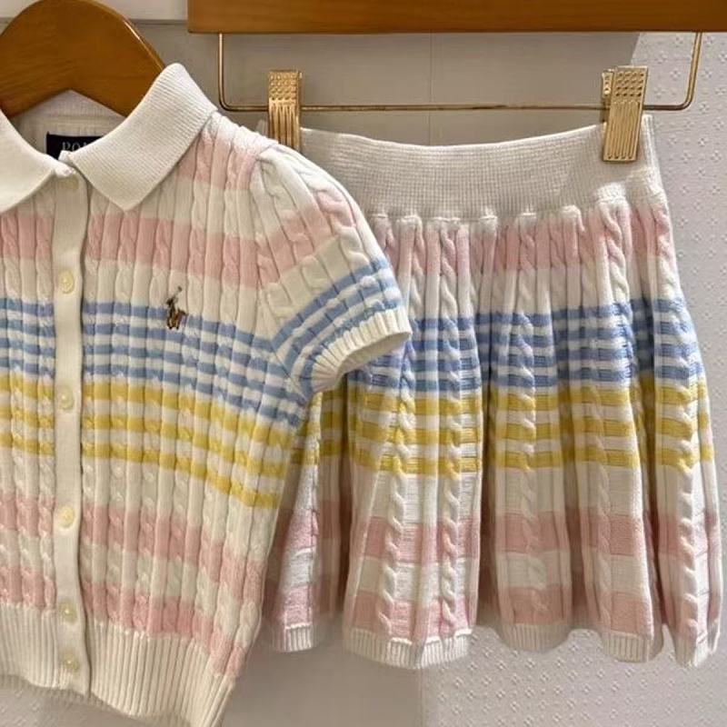 Polo Kids Polo Kids