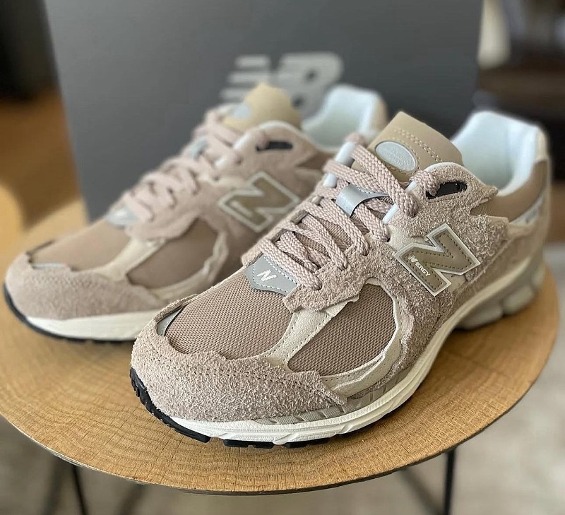 Nb Nb