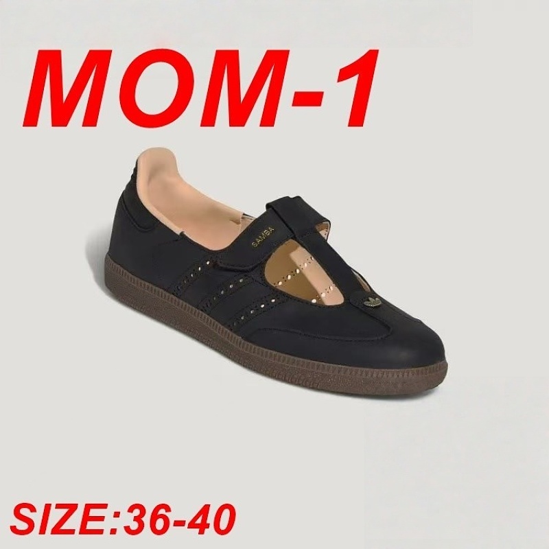 Adidas Originals Samba Jane 4