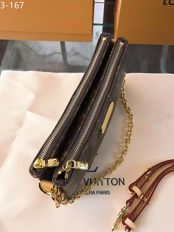 Lv 5