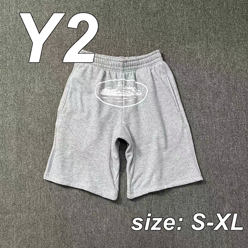 קורטייז 5