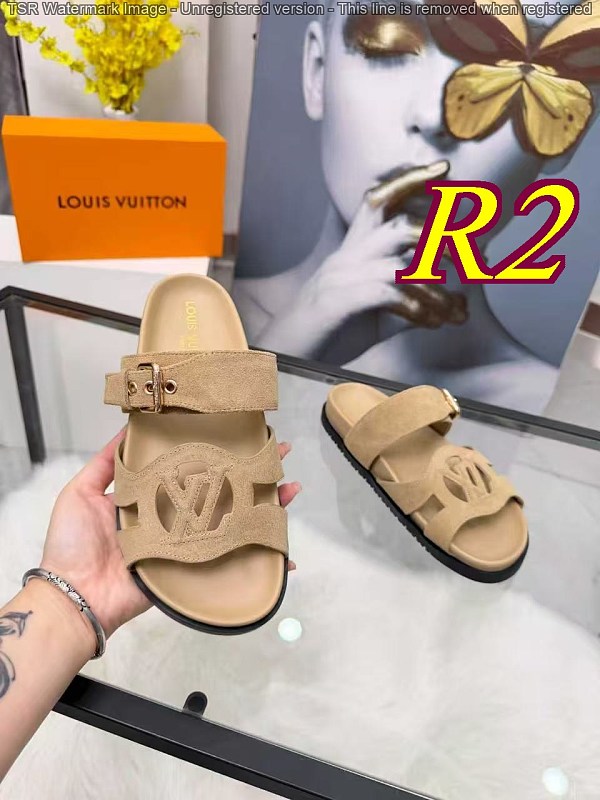 Lv 5