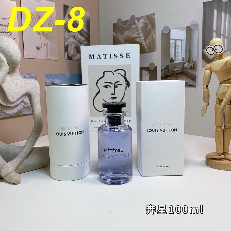 Lv 5