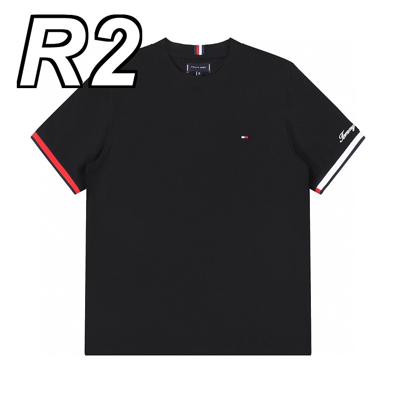 Tom 4