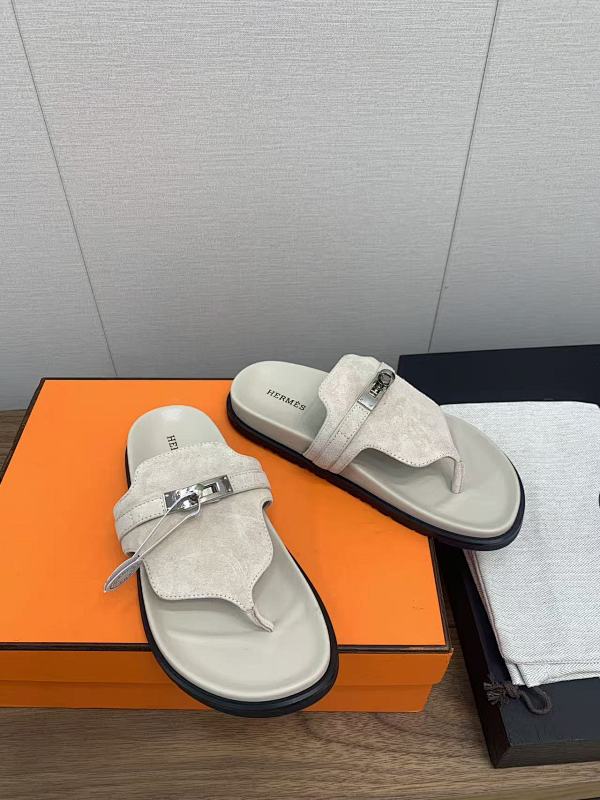 Hermès Hermès