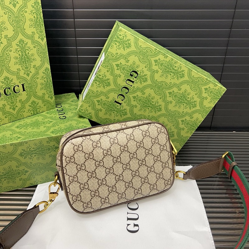 Gucci alt