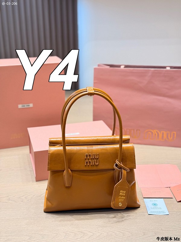 Miumiu 5