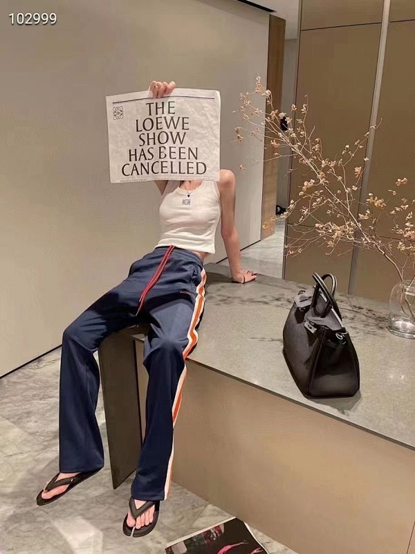 Loewe alt