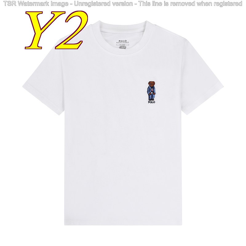 Polo 4