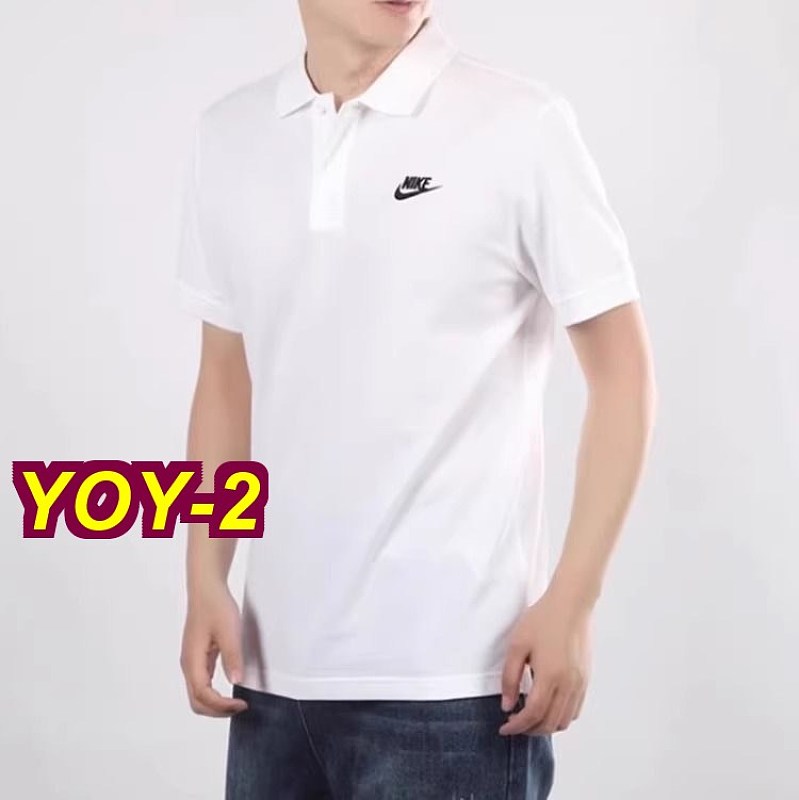 נייקי 4