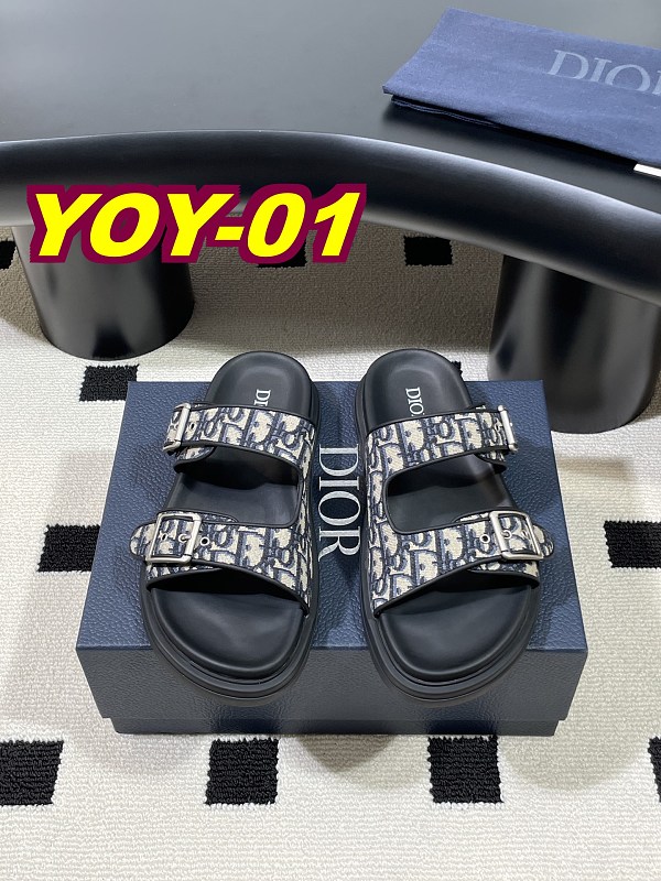 דיור 3