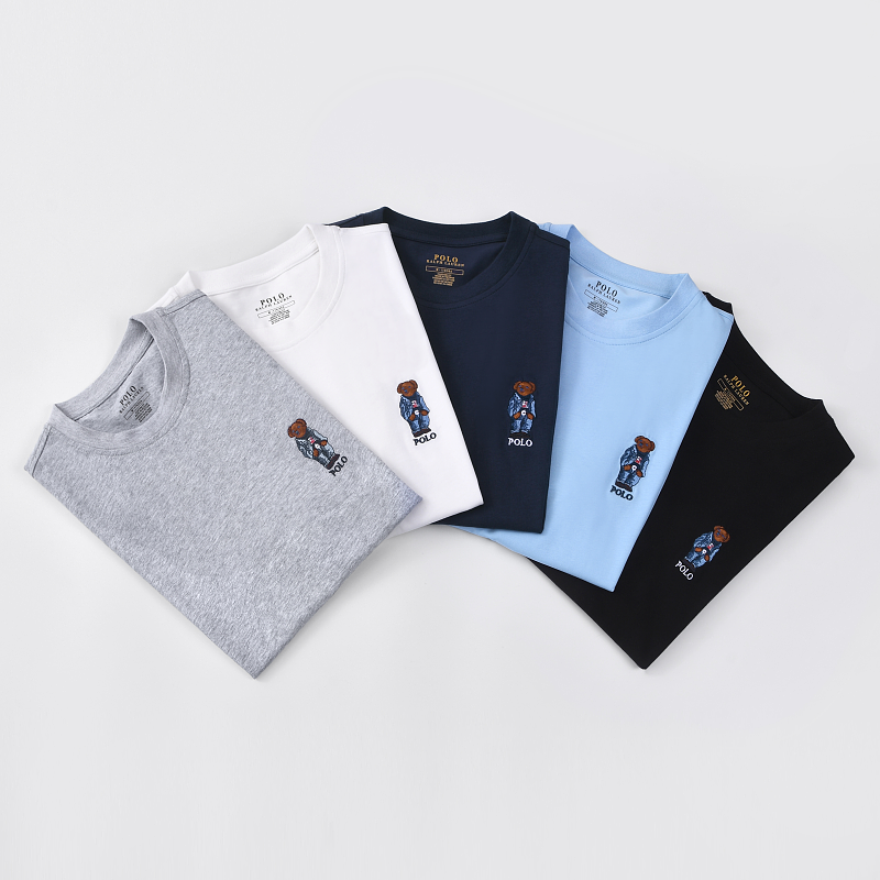 Polo Polo