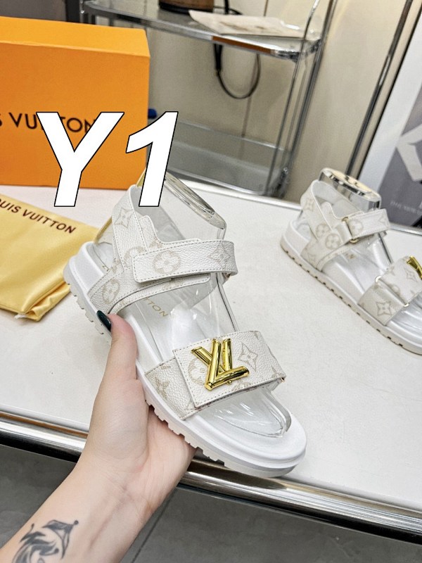 Lv With Box 5