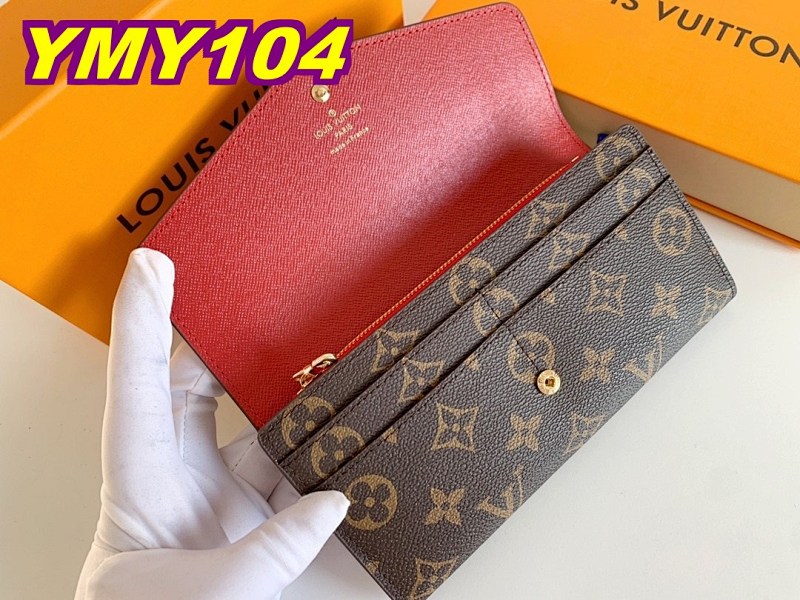 Lv 5