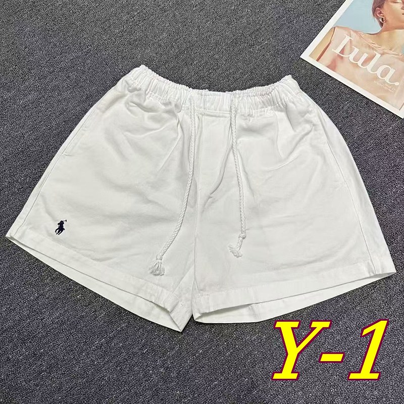 Polo 3