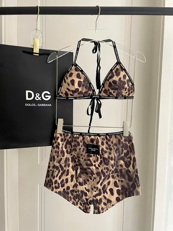 Dg 5