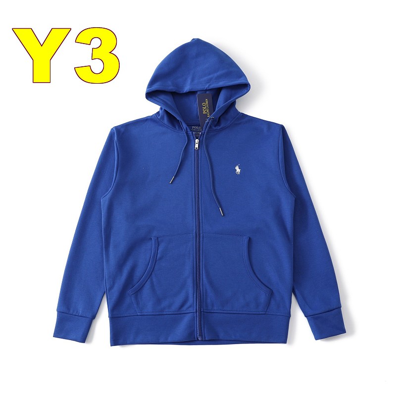 Polo 4