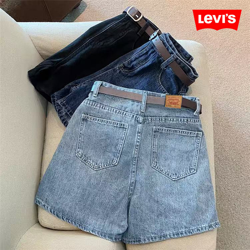 Levi'S Levi'S