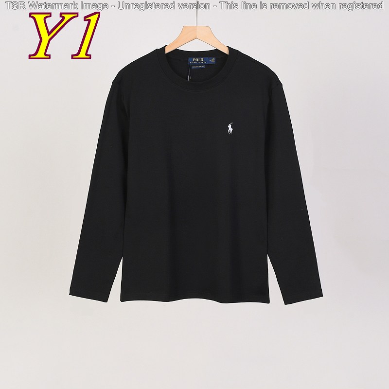 Polo 3