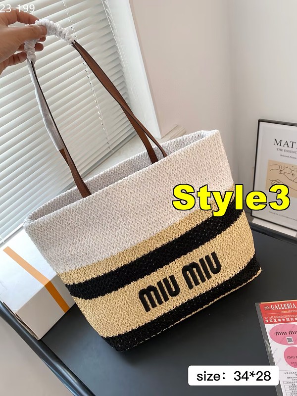 Miumiu 4