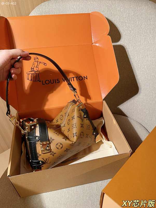 Lv Lv