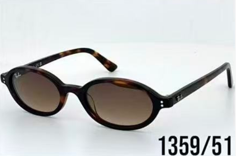 ריי-בן 4