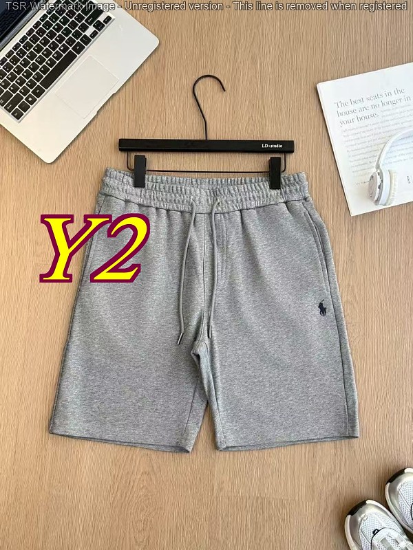Polo 5
