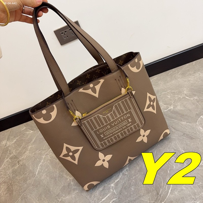 Lv 3