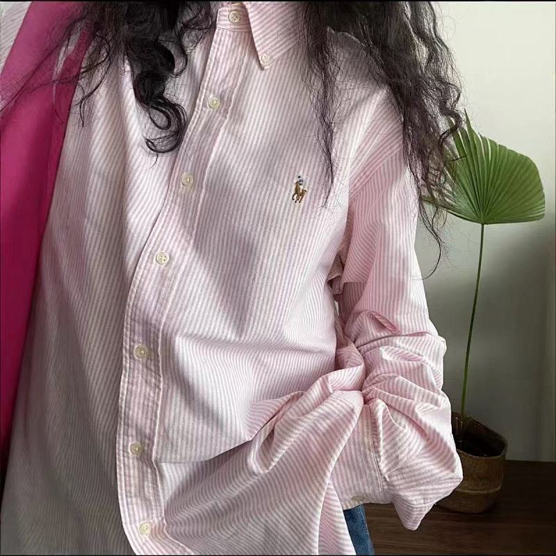 Polo 4