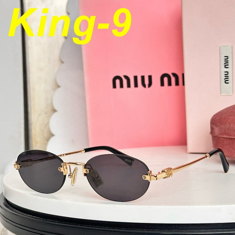 Miumiu 3