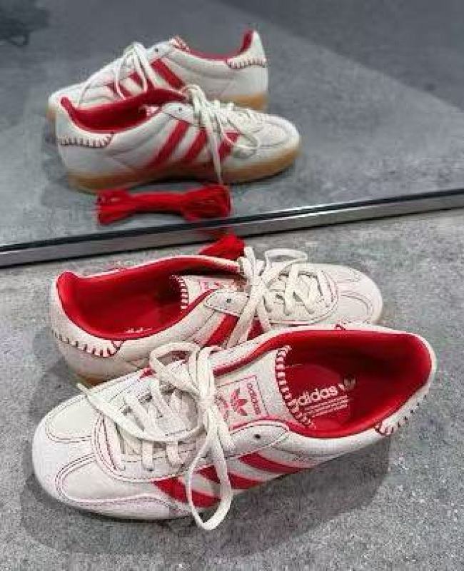 Adidas Adidas