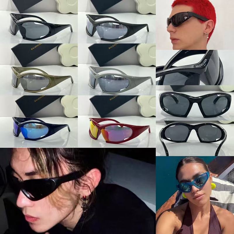 Balenciaga Balenciaga