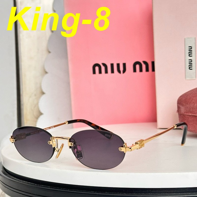 Miumiu 5