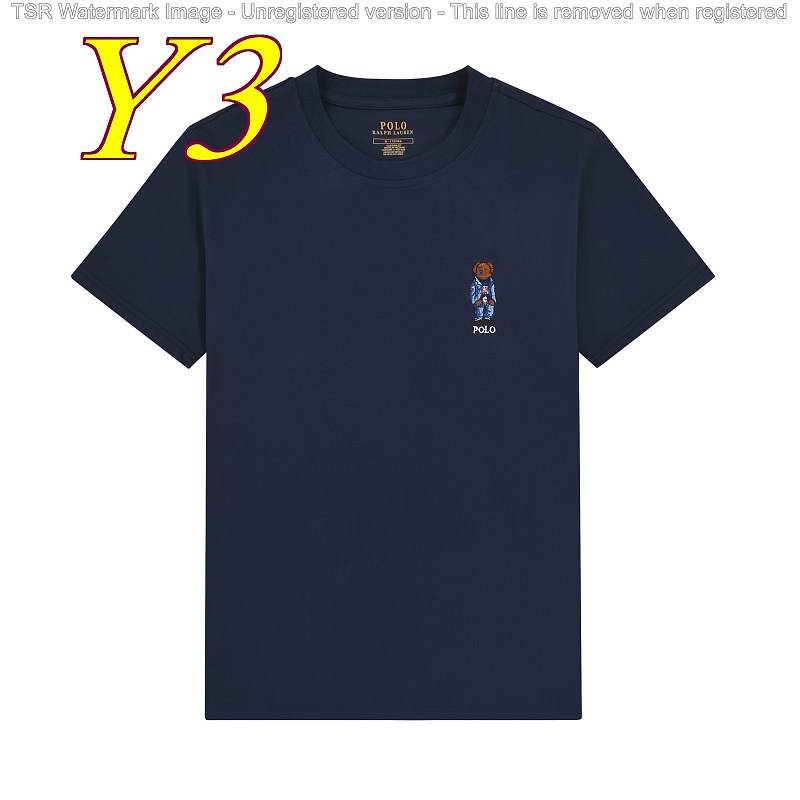 Polo 5