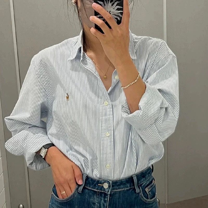 Miumiu Miumiu